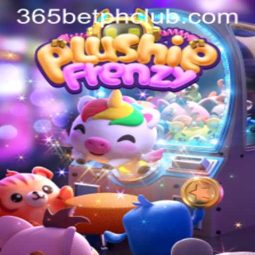 Experience the Exciting World of PlushieFrenzy with 365BetPH