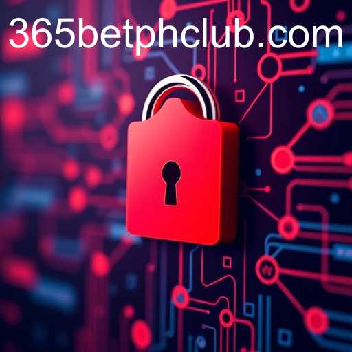 365BetPH