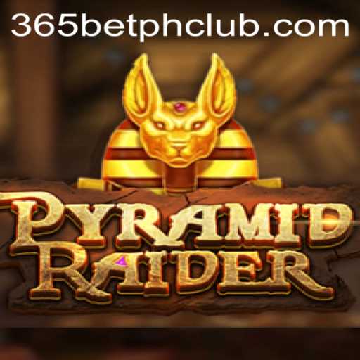 Unveiling PyramidRaider: The Thrilling Adventure with 365BetPH