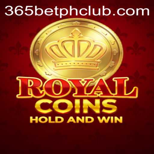 Exploring RoyalCoins and its Integration with 365BetPH