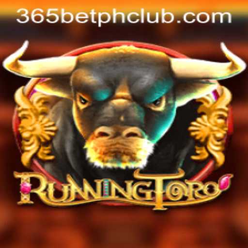 Exploring the Exciting World of RunningToro: The Game Taking 365BetPH by Storm