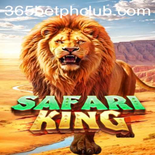 Unveiling SafariKing: The Ultimate Adventure Game on 365BetPH