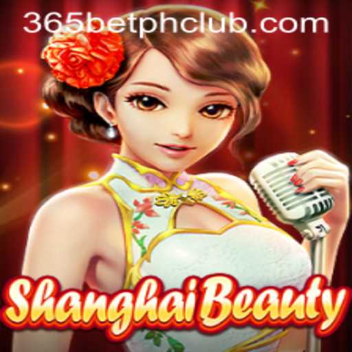 Exploring ShanghaiBeauty: An In-Depth Look at the Game and 365BetPH