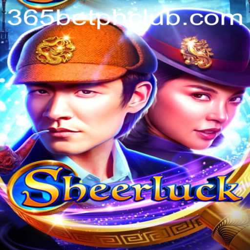Discovering Sheerluck: The Exciting World of Interactive Gaming with 365BetPH