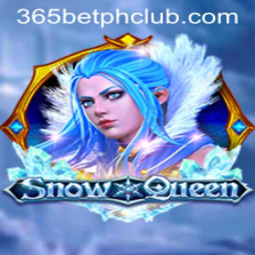 Discovering the Magic of SnowQueen on 365BetPH: A Comprehensive Guide