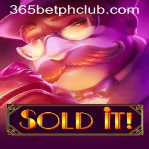 Exploring Soldit: A Comprehensive Guide to the New Gaming Sensation