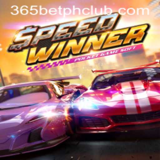 Discovering the Thrills of SpeedWinner with 365BetPH
