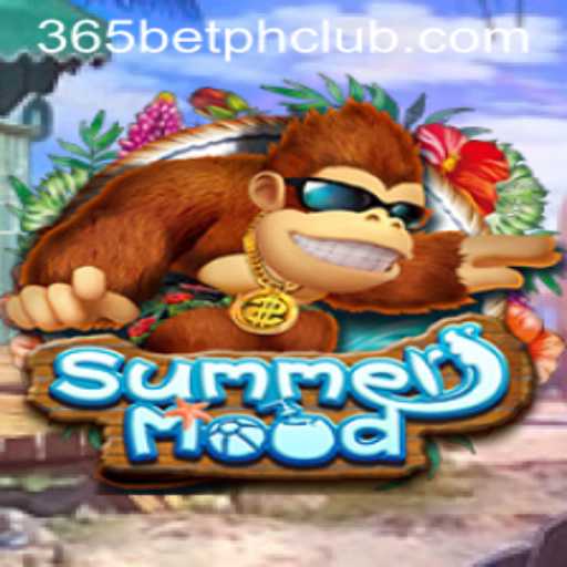 Discover the Thrills of SummerMood: Your Ultimate Guide to the Game