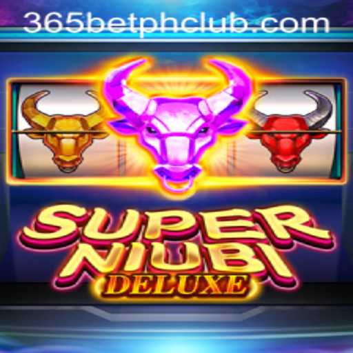 Exploring SuperNiubiDeluxe: The Exciting New Game and Its Rules