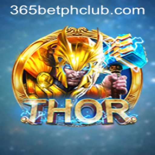Discover the Exciting World of THOR on 365BetPH