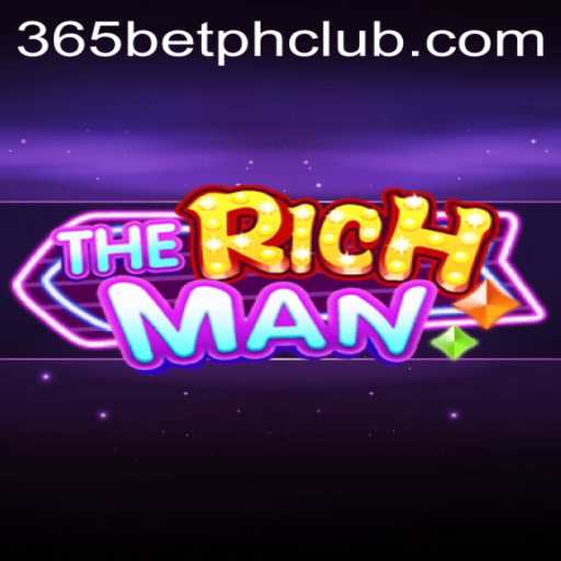 TheRichMan: A Comprehensive Guide to Mastering the Game with 365BetPH