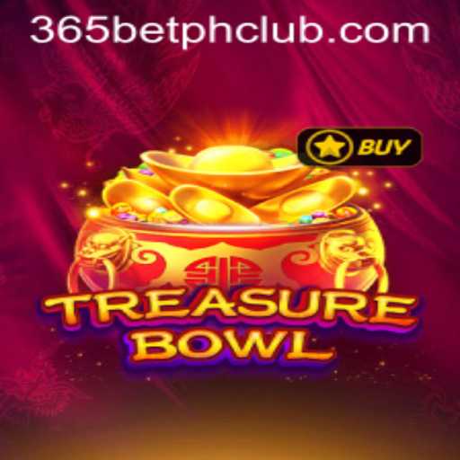 Exploring the Exciting World of TreasureBowl and Its Connection with 365BetPH
