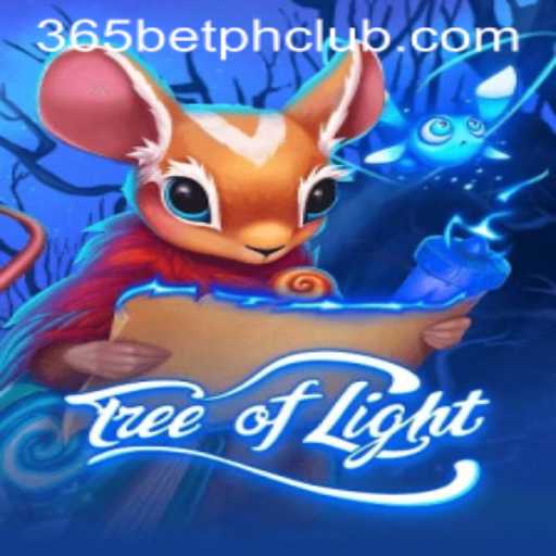 Tree of Light: An Enchanting Adventure in Gaming