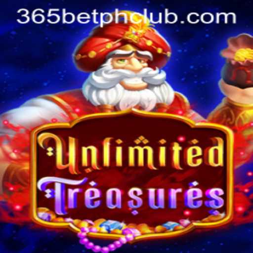 Discover the Exciting World of UnlimitedTreasures with 365BetPH