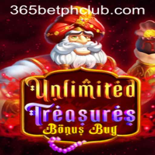 UnlimitedTreasuresBonusBuy: A New Era in Gaming with 365BetPH