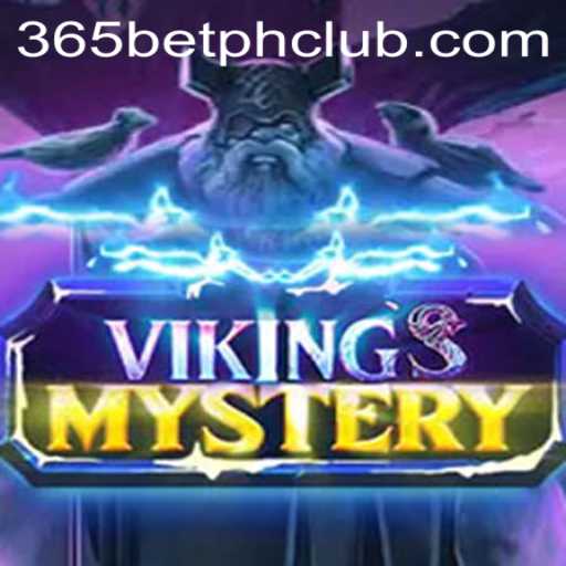 Unveiling the Thrilling World of VikingsMystery: An Epic Adventure