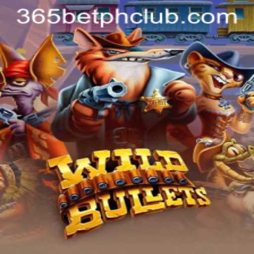 WildBullets: Exploring the Thrills of a New Gaming Experience