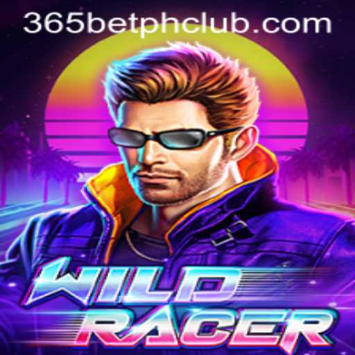 Discover WildRacer: The Thrilling World of High-Speed Gaming