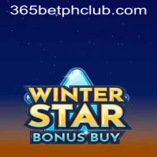 Discover the Thrills of WinterStarBonusBuy with 365BetPH