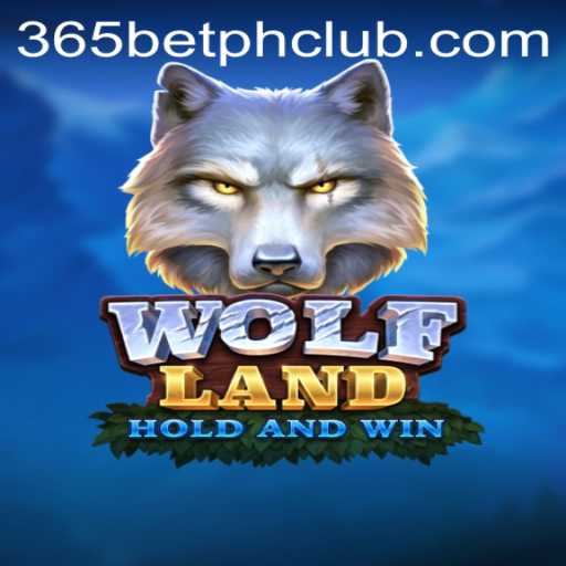 Exploring the Exciting World of WolfLand and Its Integration with 365BetPH