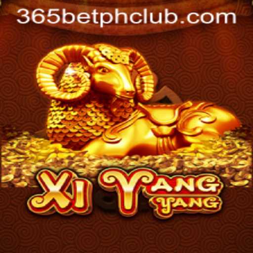 An In-Depth Look at the Exciting World of XiYangYang and Its Connection with 365BetPH